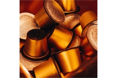 Image Coffee Capsules